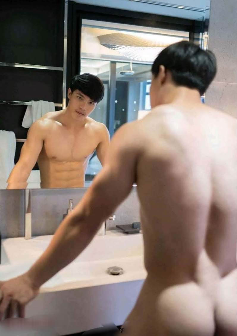 โสดอยากซี๊ดถ้าได้...นี่!? ต้องฮีทสุดขีดแน่นอน