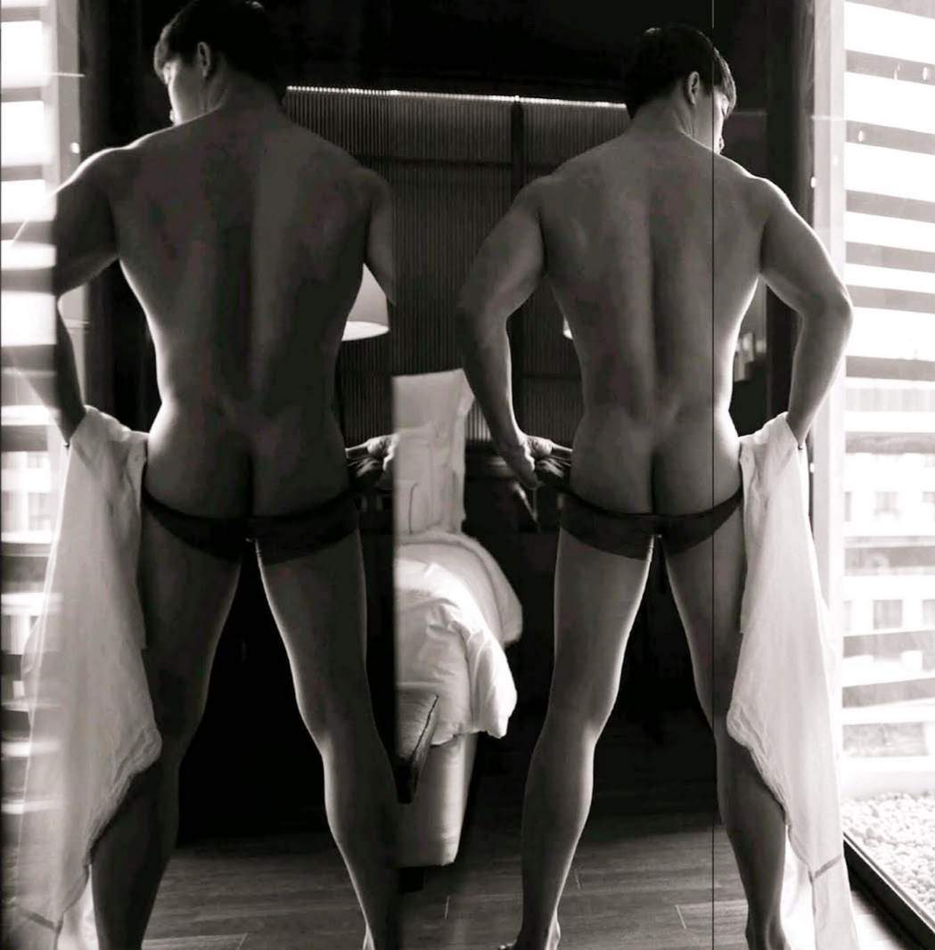 โสดอยากซี๊ดถ้าได้...นี่!? ต้องฮีทสุดขีดแน่นอน