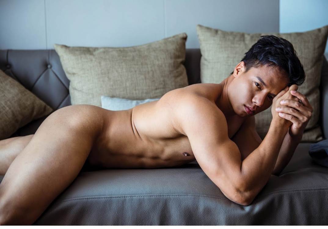 โสดอยากเสร็จต้อง...นี่!? สิเด็ดสะระตี่