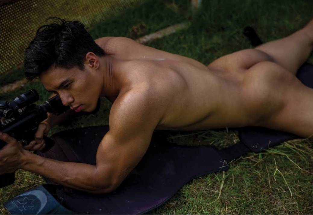 โสดอยากเสร็จต้อง...นี่!? สิเด็ดสะระตี่