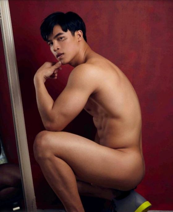 โสดอยากซั่มอยากกระทำ,ปล้ำ,ขย้ำ,บั๊มพ์,และตำๆๆ...นี่!? คนนี้