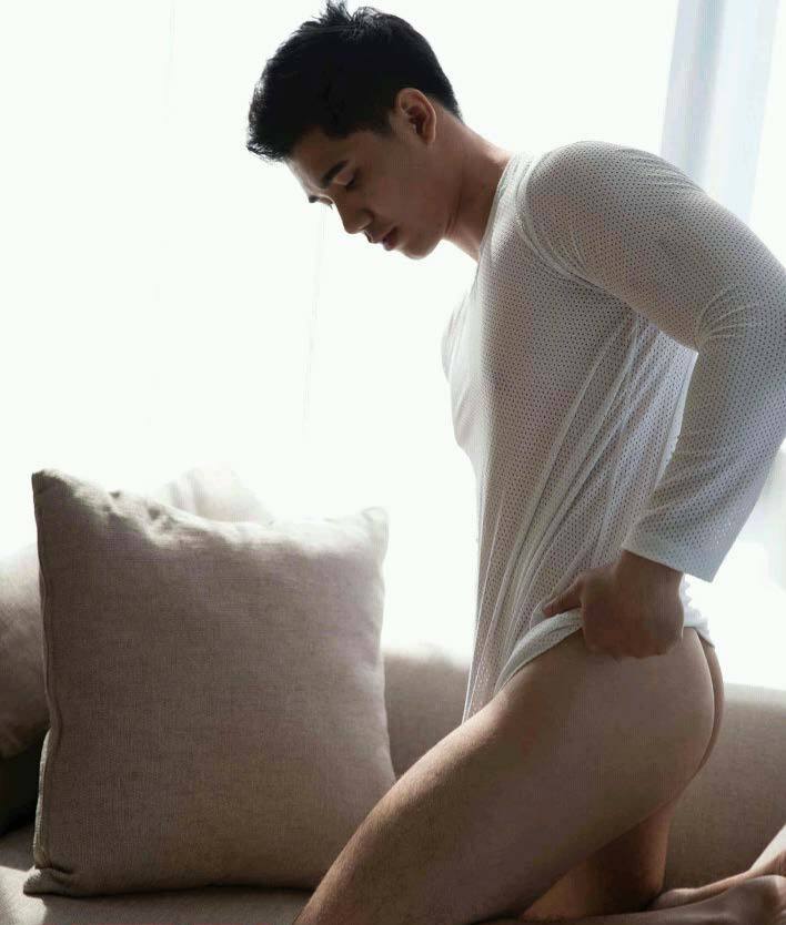โสดอยากซั่มอยากกระทำ,ปล้ำ,ขย้ำ,บั๊มพ์,และตำๆๆ...นี่!? คนนี้