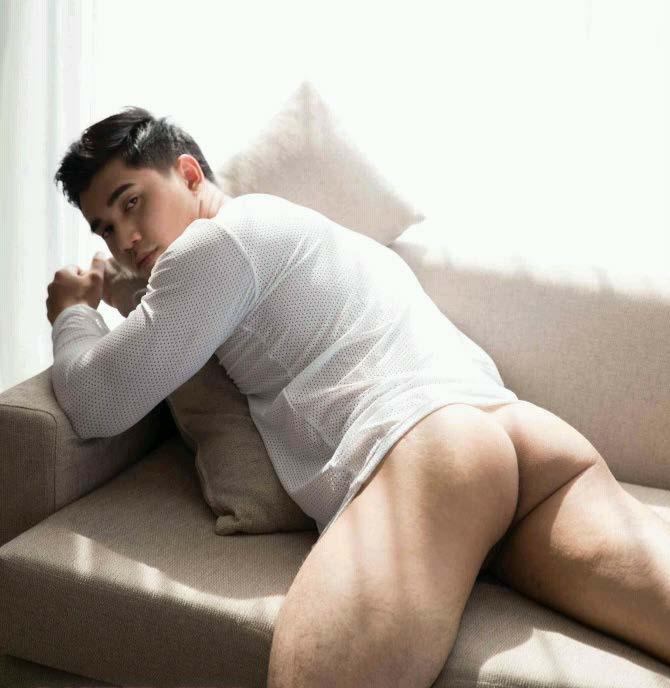 โสดอยากซั่มอยากกระทำ,ปล้ำ,ขย้ำ,บั๊มพ์,และตำๆๆ...นี่!? คนนี้