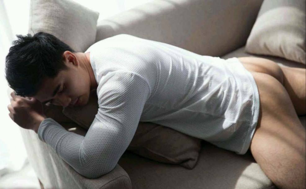 โสดอยากซั่มอยากกระทำ,ปล้ำ,ขย้ำ,บั๊มพ์,และตำๆๆ...นี่!? คนนี้