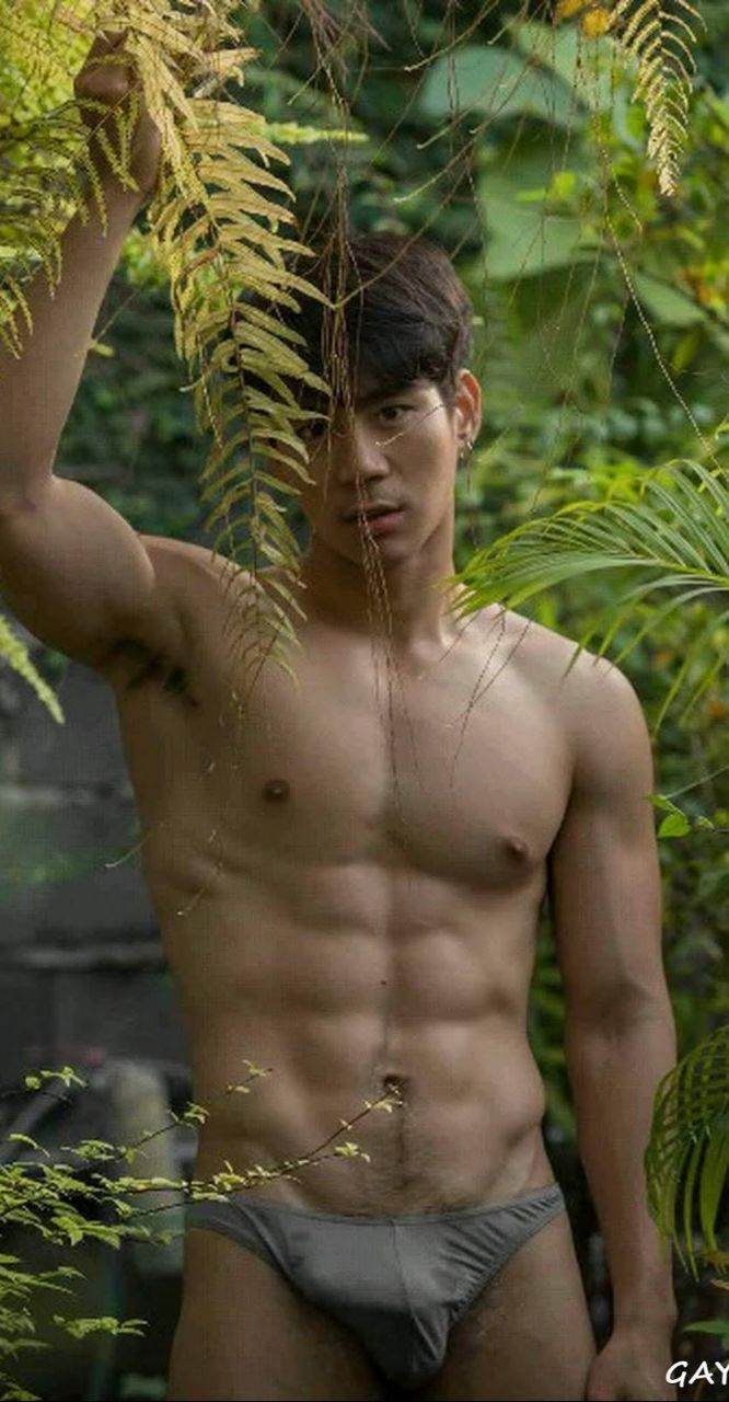 เยี่ยมยอด ขอสอดไส้นมข้นหวาน