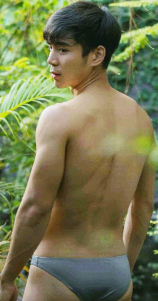 เยี่ยมยอด ขอสอดไส้นมข้นหวาน