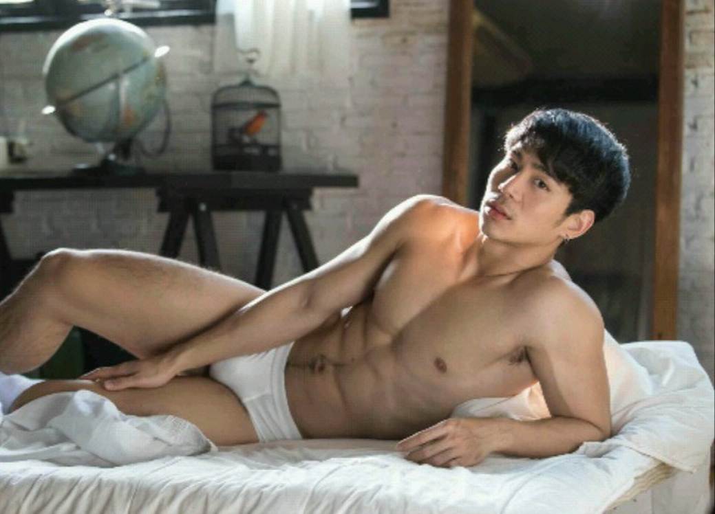 เยี่ยมยอด ขอสอดไส้นมข้นหวาน