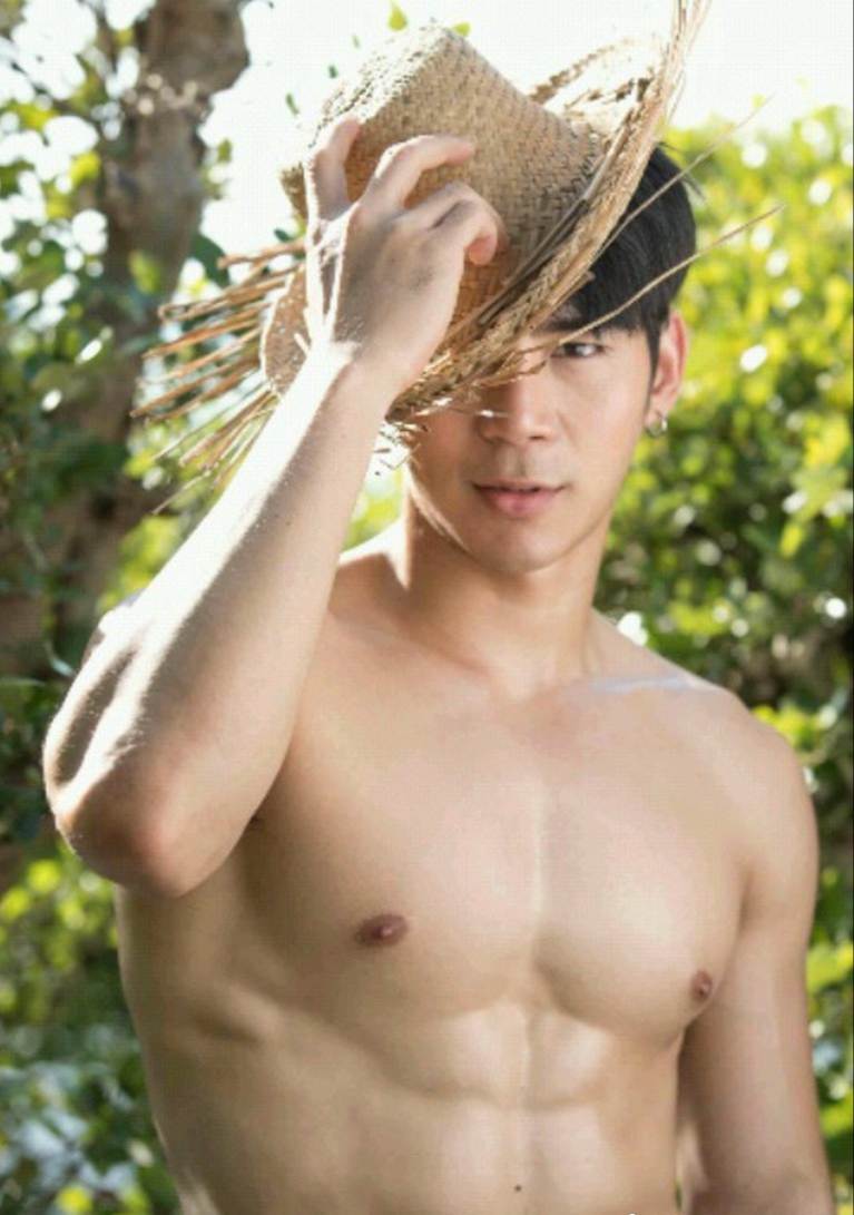 เยี่ยมยอด ขอสอดไส้นมข้นหวาน
