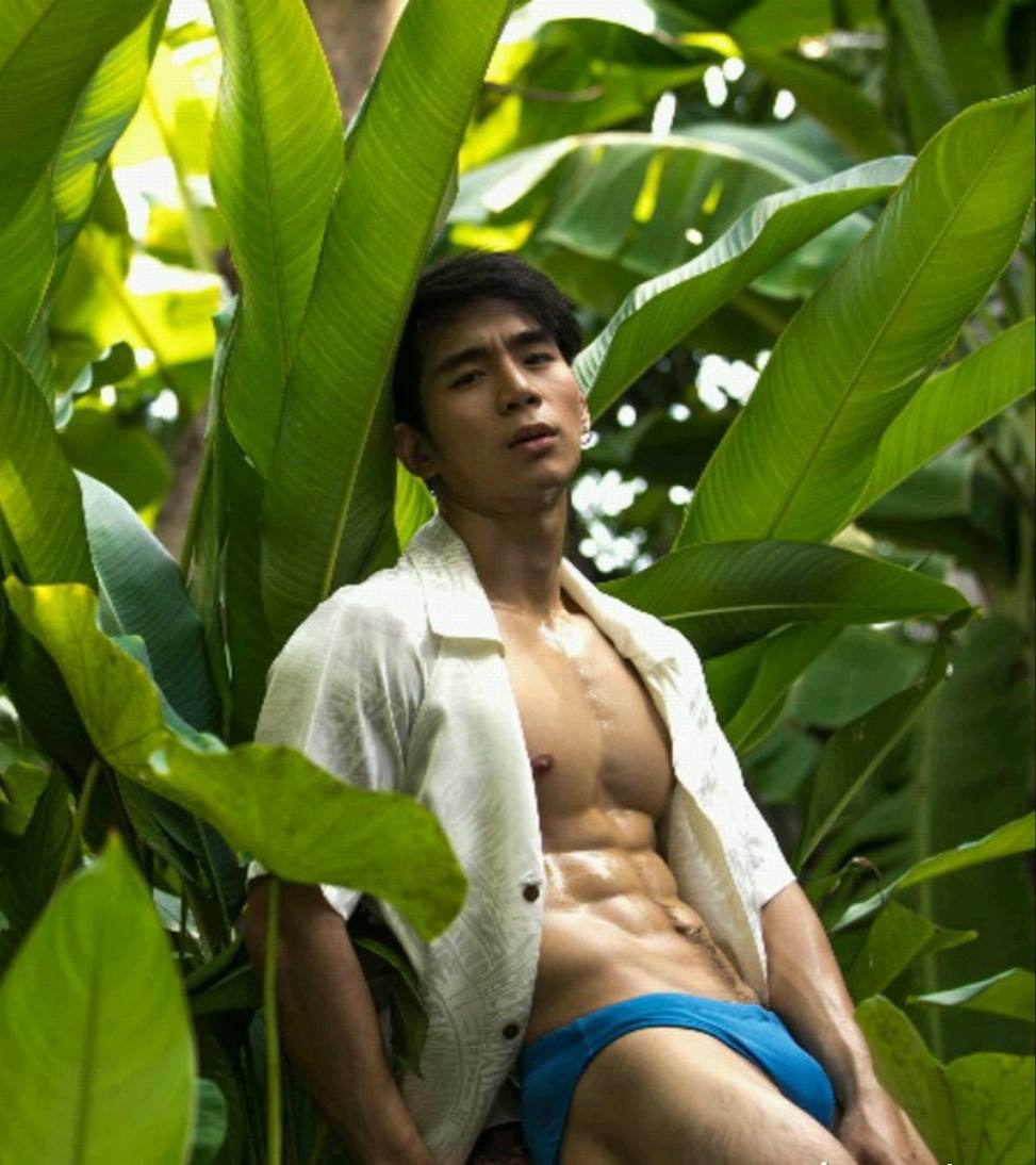 เยี่ยมยอด ขอสอดไส้นมข้นหวาน