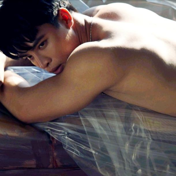 เยี่ยมยอด ขอตอดๆแล้วอ๊อดๆเลยนะ