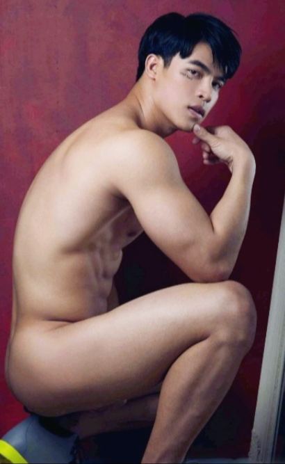 เยี่ยมยอด ขอตอดๆแล้วอ๊อดๆเลยนะ