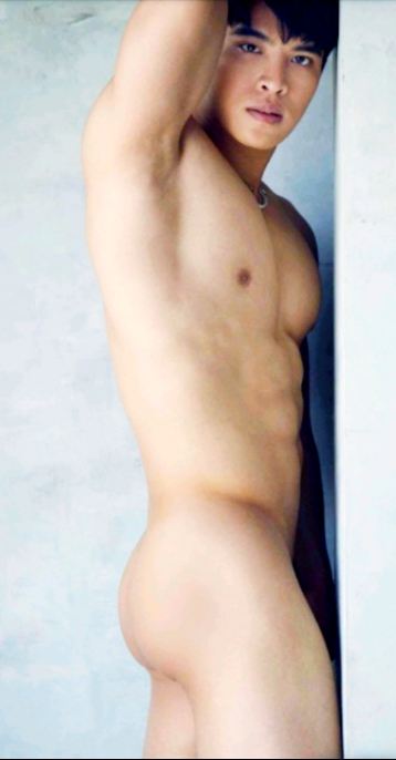 เยี่ยมยอด ขอตอดๆแล้วอ๊อดๆเลยนะ