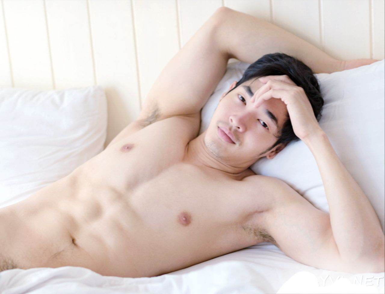 เยี่ยมยอด ขอก่ายขอกอดและพรอดรักด้วยเลยนะ