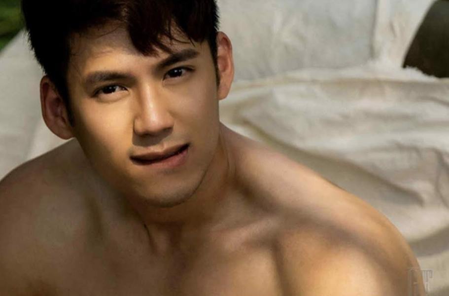เพอร์เฟกต์ ตรงสเป๊กโดนเลย