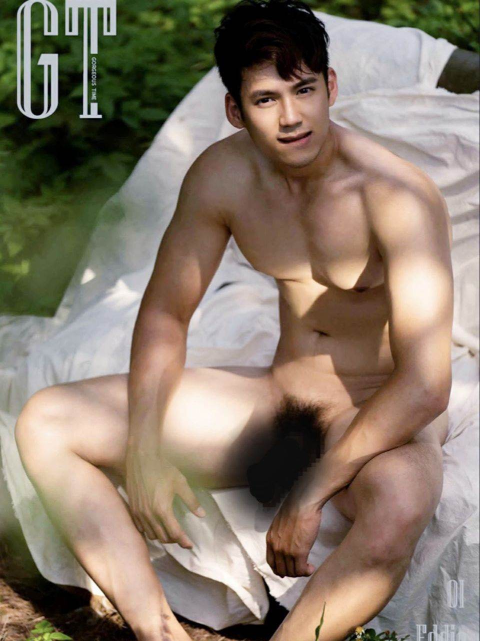 เพอร์เฟกต์ ตรงสเป๊กโดนเลย
