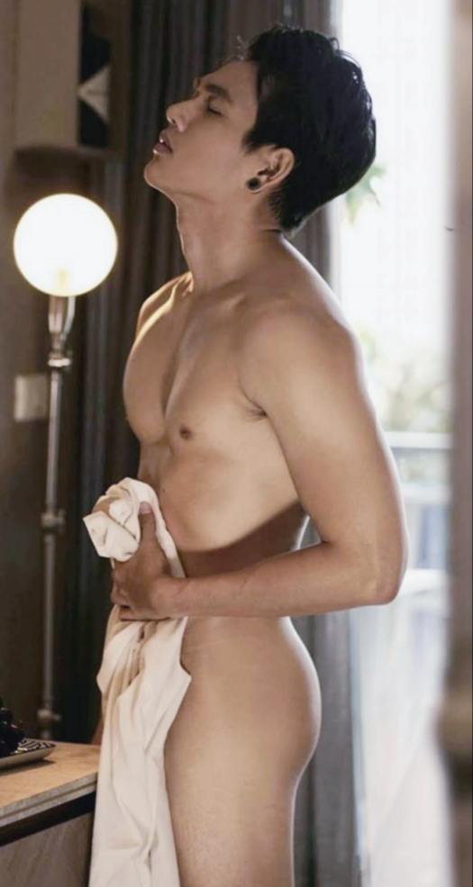 เพอร์เฟกต์ น่าเซ๊กส์เอ๊กซ์จัง