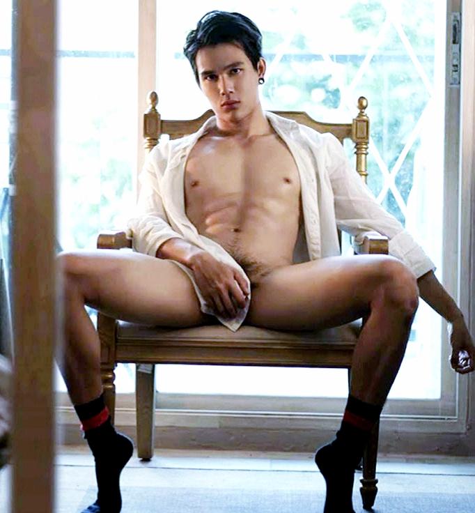 เพอร์เฟกต์ น่าเซ๊กส์เอ๊กซ์จัง