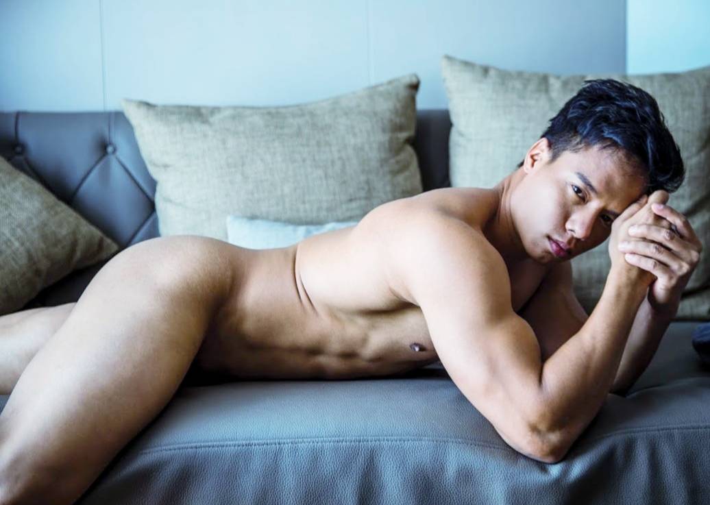 เพอร์เฟกต์ ไม่มีเฟคแน่นอน