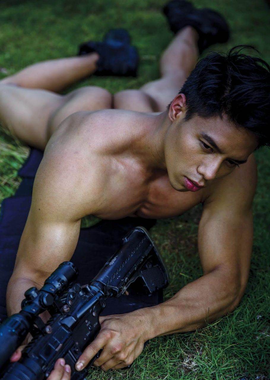 เพอร์เฟกต์ ไม่มีเฟคแน่นอน