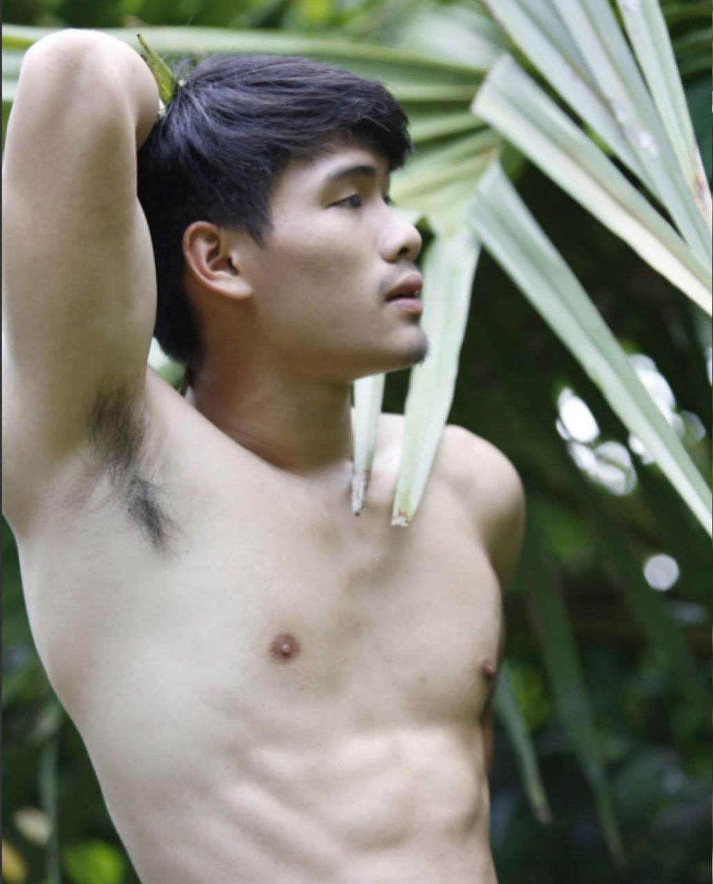 เพอร์เฟกต์ ไม่เล็กไม่สั้นอย่างมันส์เลยล่ะ
