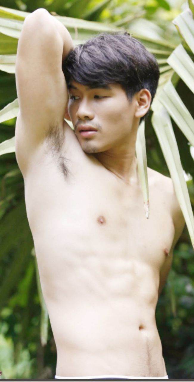 เพอร์เฟกต์ ไม่เล็กไม่สั้นอย่างมันส์เลยล่ะ
