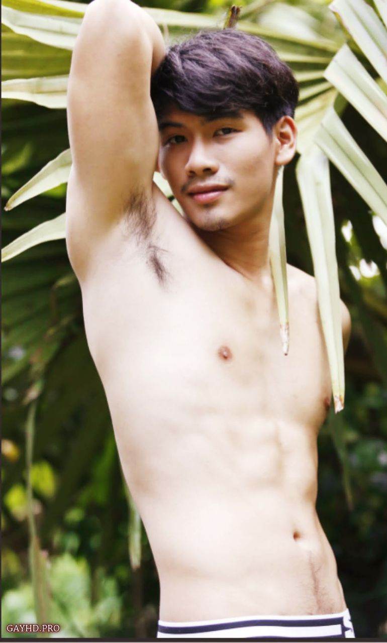 เพอร์เฟกต์ ไม่เล็กไม่สั้นอย่างมันส์เลยล่ะ