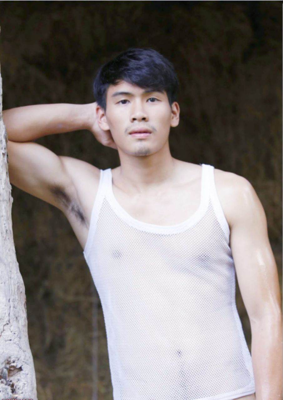 เพอร์เฟกต์ ไม่เล็กไม่สั้นอย่างมันส์เลยล่ะ
