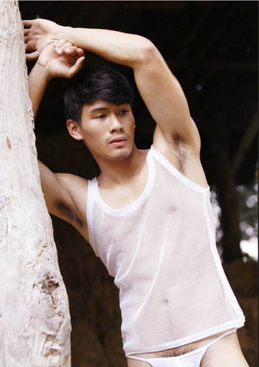 เพอร์เฟกต์ ไม่เล็กไม่สั้นอย่างมันส์เลยล่ะ