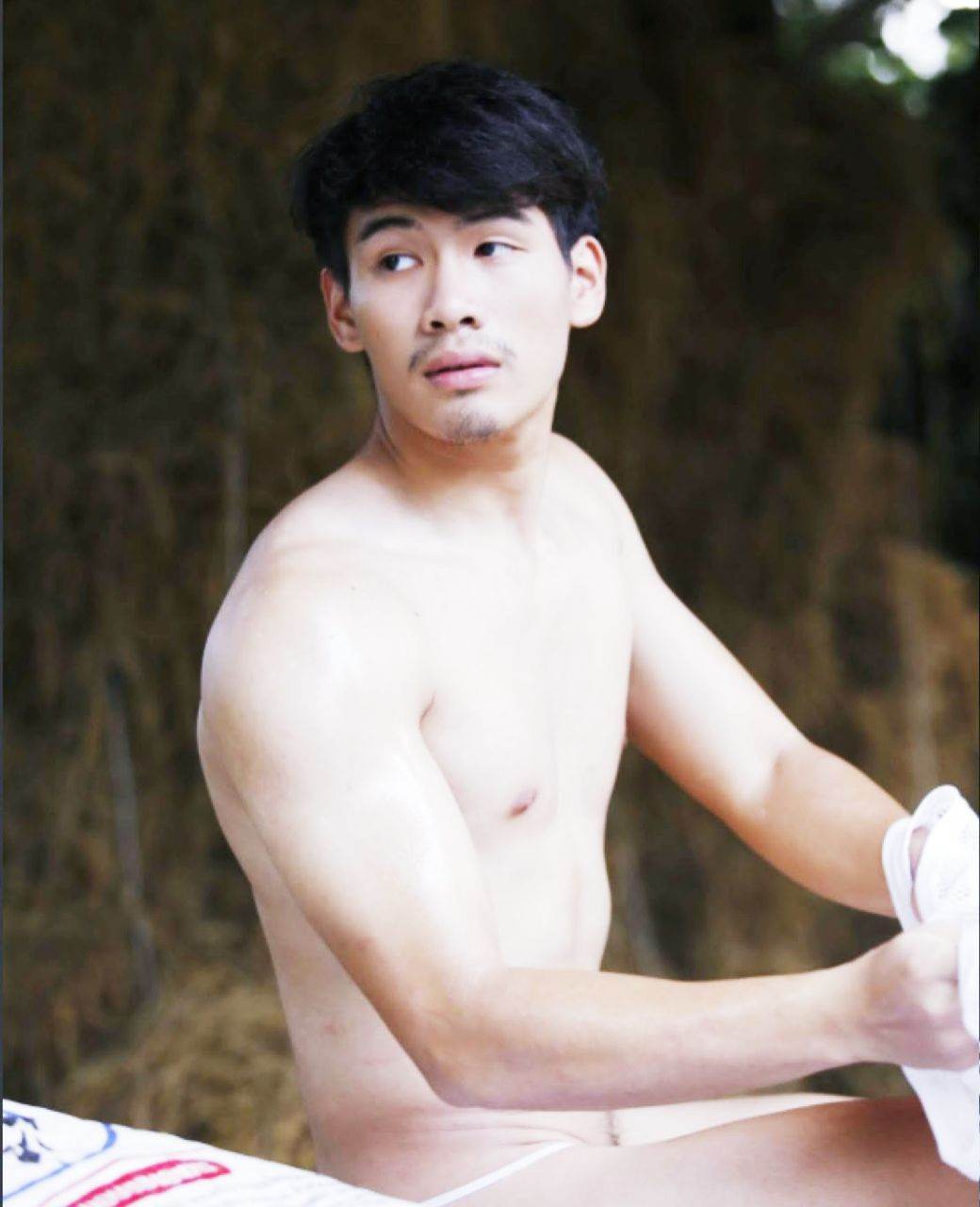 เพอร์เฟกต์ ไม่เล็กไม่สั้นอย่างมันส์เลยล่ะ