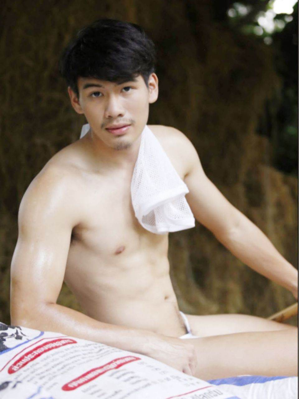 เพอร์เฟกต์ ไม่เล็กไม่สั้นอย่างมันส์เลยล่ะ