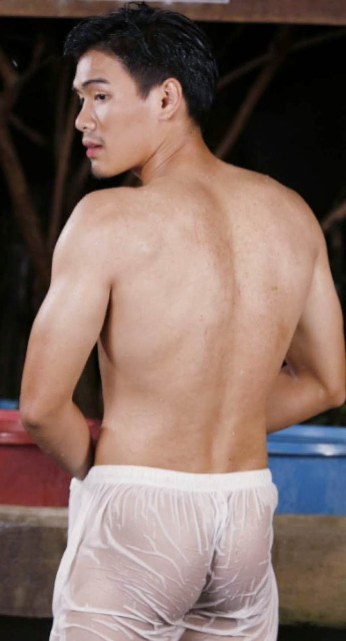 เพอร์เฟกต์ ไม่เล็กไม่สั้นอย่างมันส์เลยล่ะ