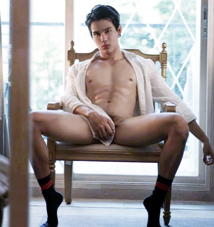 เพอร์เฟกต์ Full pic hot post.