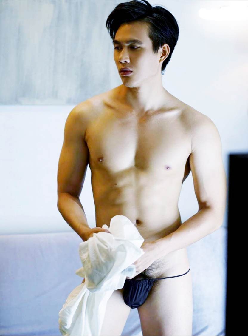 เพอร์เฟกต์ Full pic hot post.