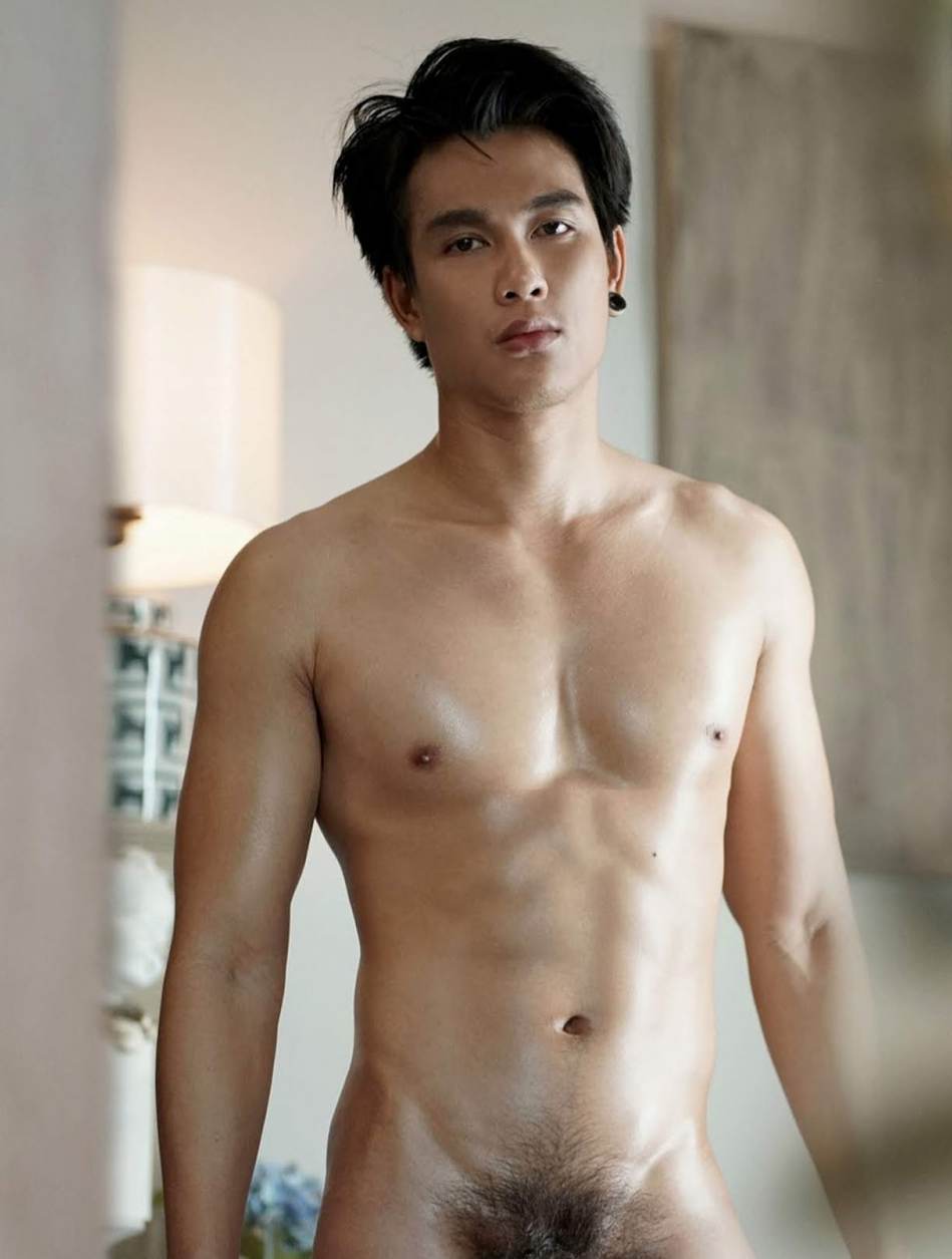 เพอร์เฟกต์ Full pic hot post.