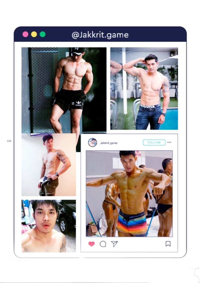 อยากปั๊มต่อเมื่อครู่กำลังเสียว แค่ยกเดียวผมยังไม่พอหรอกนะ