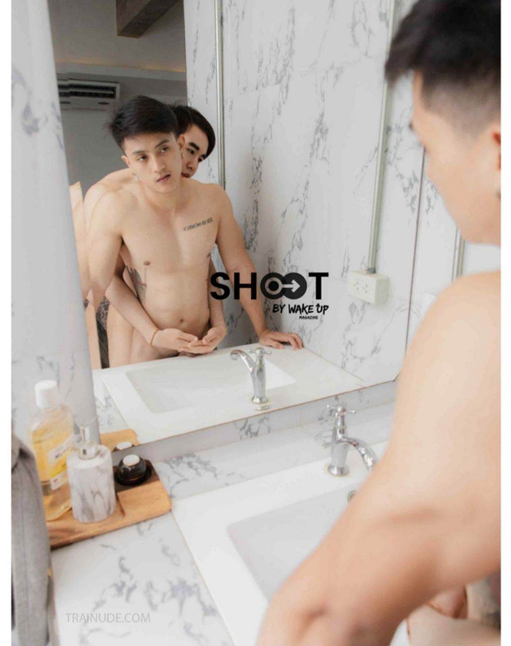เก็บหล่น