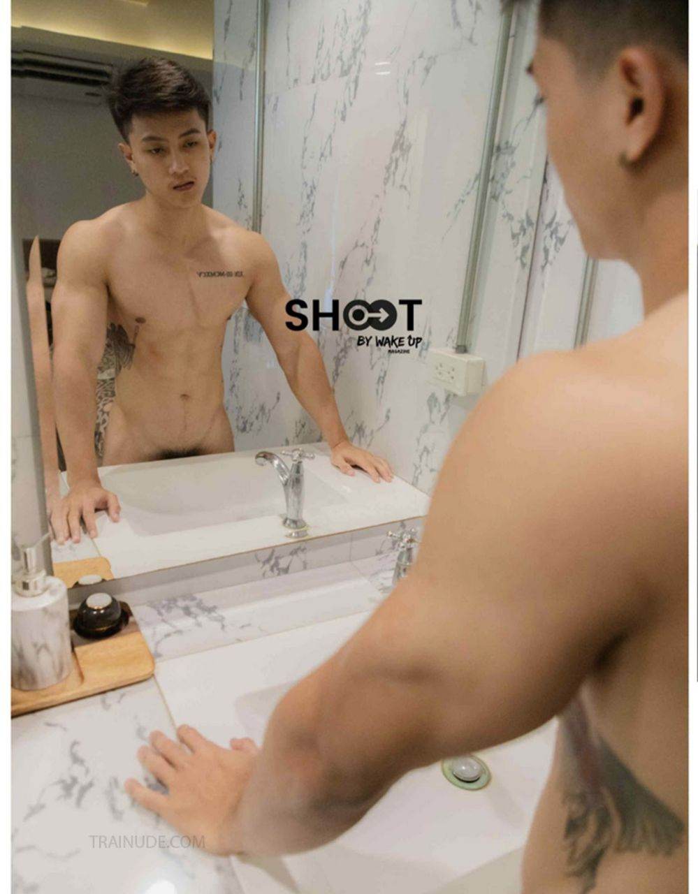 เก็บหล่น