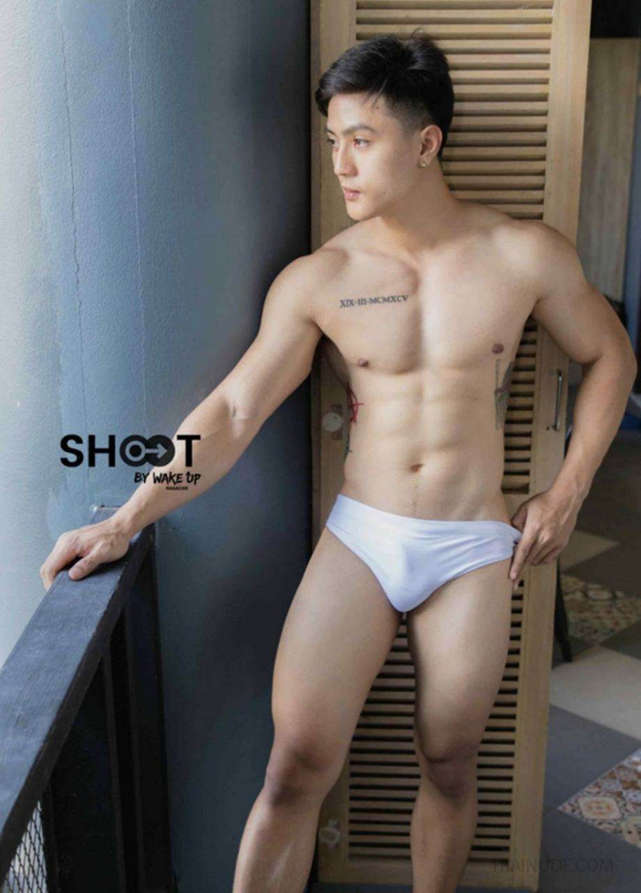 เก็บหล่น