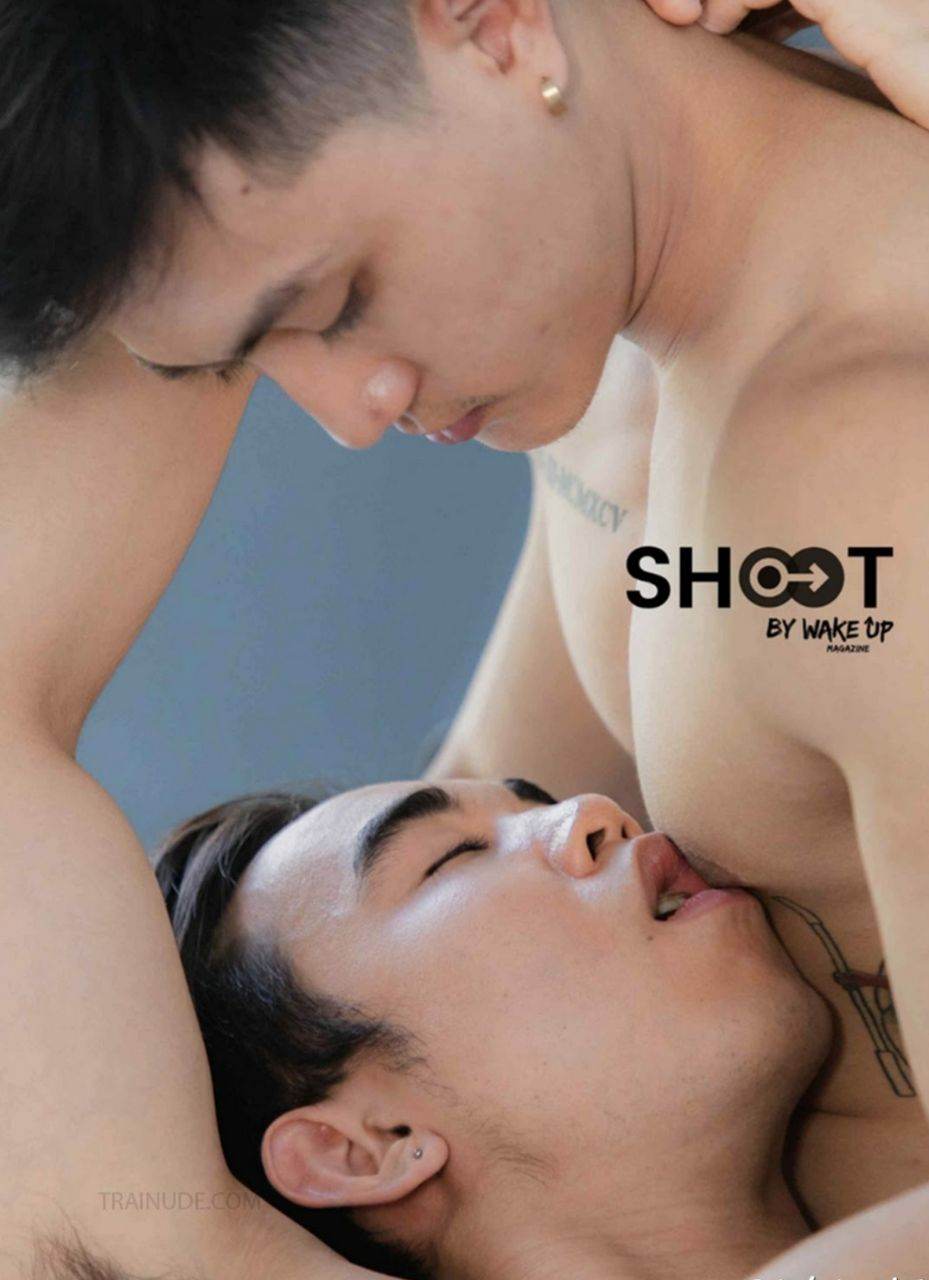 เก็บหล่น