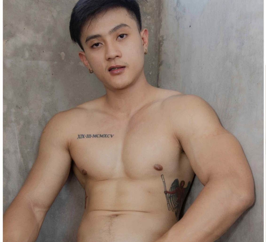 เก็บหล่น