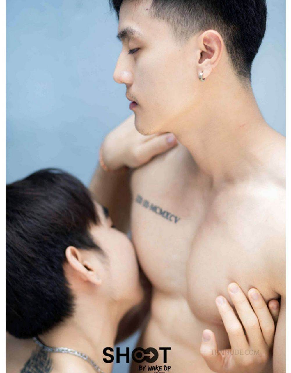 เก็บหล่น