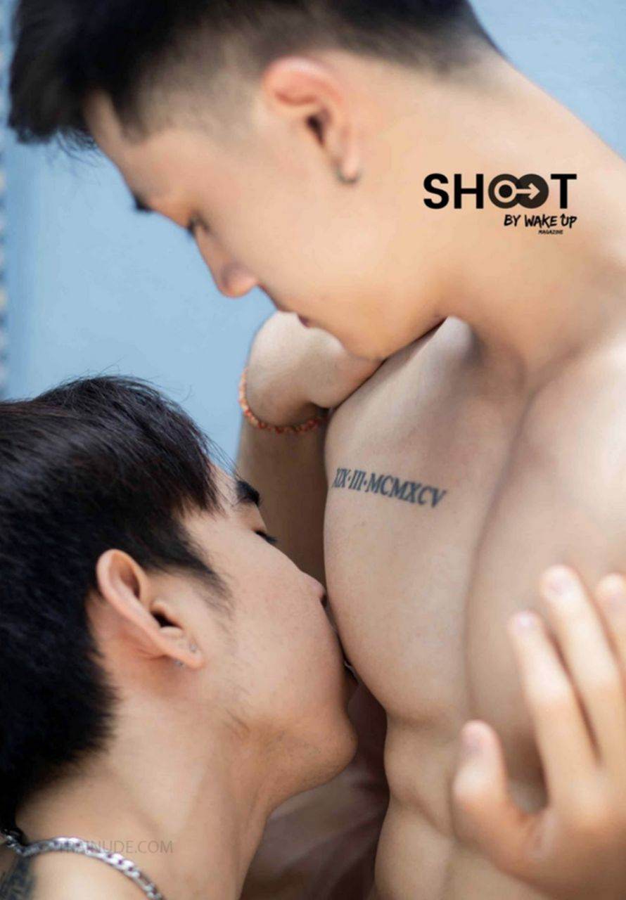 เก็บหล่น