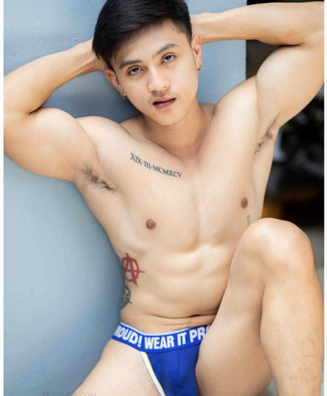 เก็บหล่น