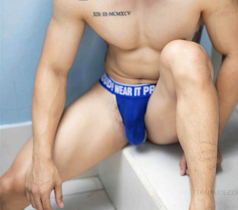 เก็บหล่น
