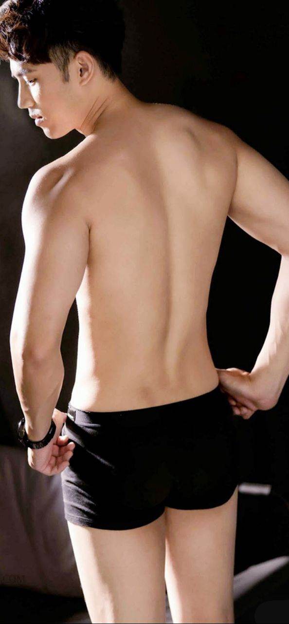 ตกหล่น