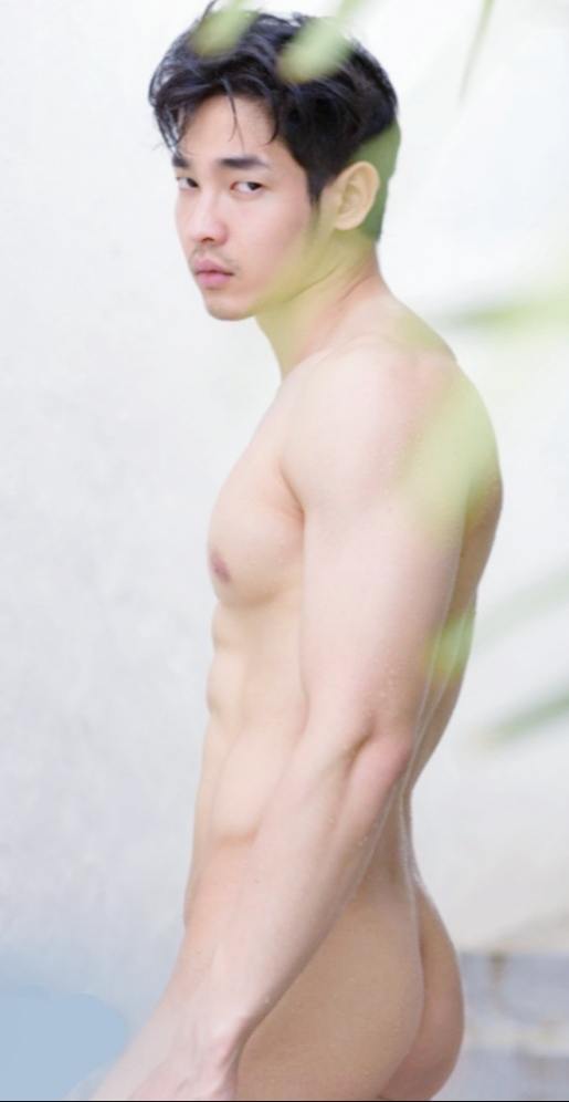 ตกหล่น