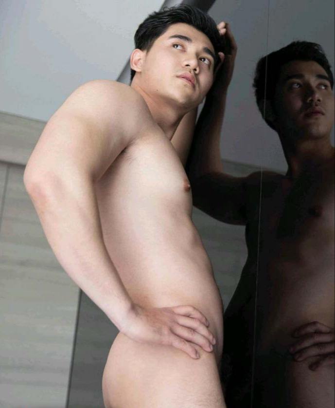 ตกหล่น