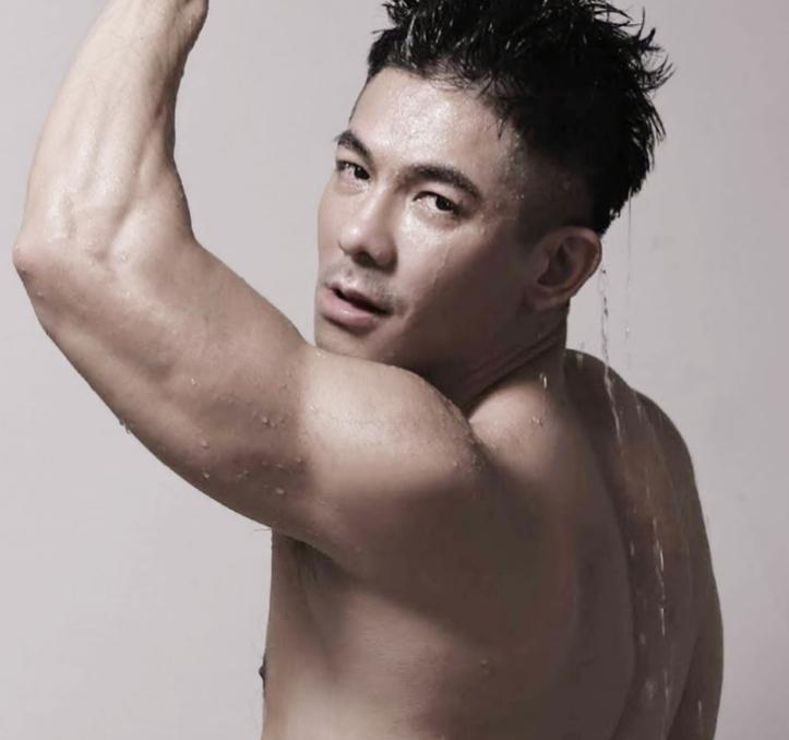 เพอร์เฟกต์ Gay&Guy