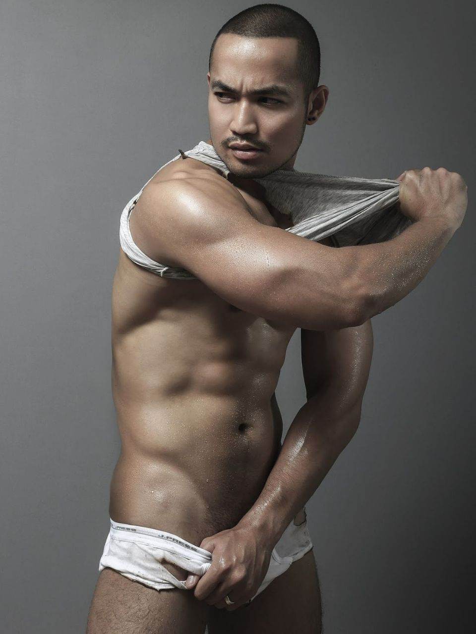 เพอร์เฟกต์ Gay&Guy