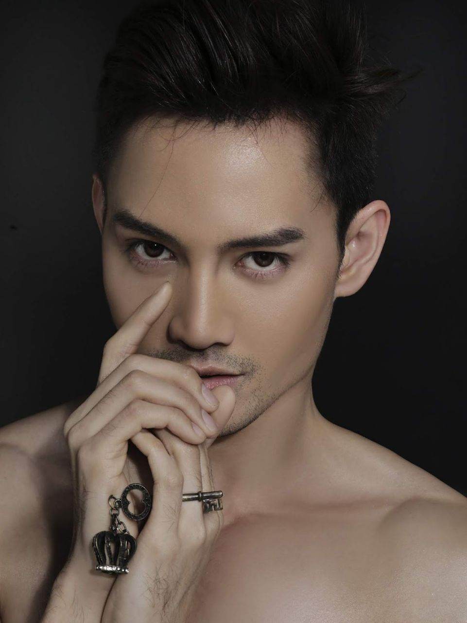 เพอร์เฟกต์ Gay&Guy